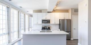 2001 TOWER Dr. Gallery 9