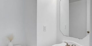 2304 Tierra Blanda Drive Gallery 6