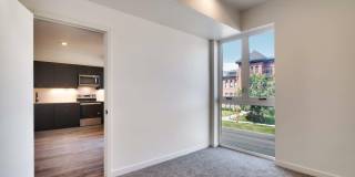 Three Four Three Gallery 24