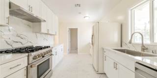 14608 Poulter Gallery 1