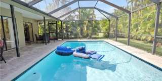 3749 SW 1st Pl lot: 3 Gallery 31
