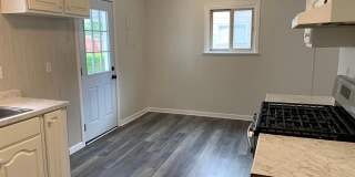 22340 MASCH Avenue Gallery 8