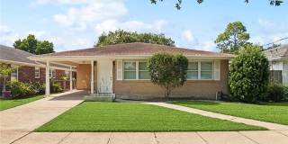 3624 45TH Street Gallery 1