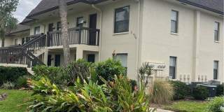 9261 Central Park Drive Gallery 1