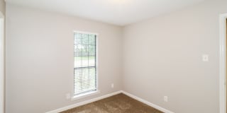 3016 Shade Tree Cove Gallery 13