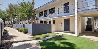 Paragon on Pima Gallery 15