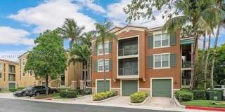 11760 Saint Andrews Pl Gallery 1