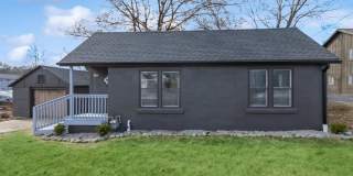 5938 Barton Drive Gallery 22