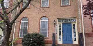 22106 FAIR GARDEN LN Gallery 1