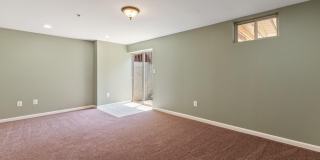623 CAPTAIN JOHN BRICE Way Gallery 23
