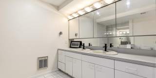 300 Ocean Avenue N Gallery 28