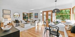 1419 Allston Way Apt A 1419 Allston Way Apt A Gallery 1