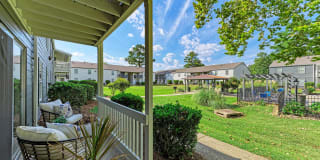 Arbor Walk Apartments Gallery 39