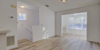 15205 HARBOUR VISTA CIR Gallery 1