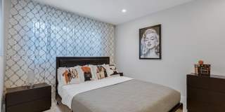 1960 Coral Reef Dr Gallery 37