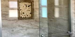 4218 Avenue I Gallery 4