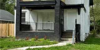 5514 Paseo Boulevard Gallery 1