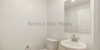 2432 W Maximo Way Gallery 6