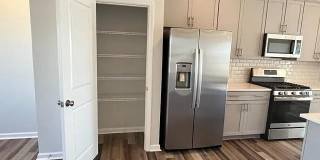 3018 Brellon Lane Gallery 17