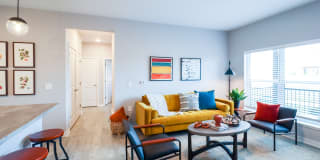 Marysville Flats Gallery 2