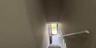 Candlelite Apartments Gallery 19