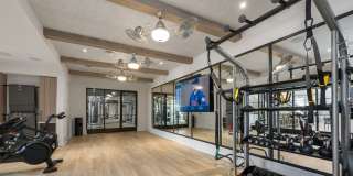 The LakeHouse on Wylie Gallery 17