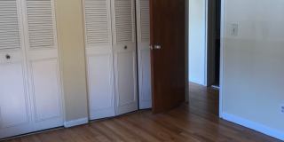 1221 Island Drive 104 Gallery 6