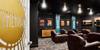 Delaneaux Gallery 12