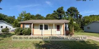 Pine Ridge- Walker Street Gallery 1