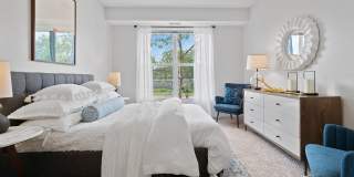 The Landings at Silver Lake Village Gallery 50