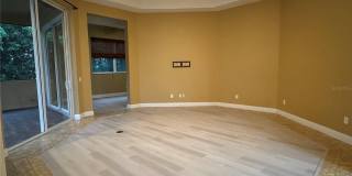 20003 RYMAN PLACE Gallery 24