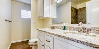 Move In Special: August Rent Free! Gallery 13