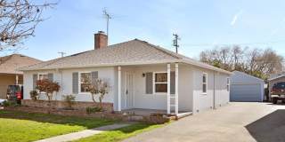 910 Poplar St Gallery 1