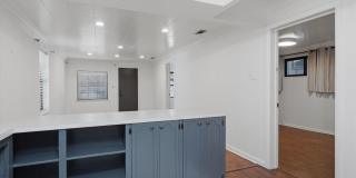 Great 3-Bedroom Home in East Austin Gallery 12