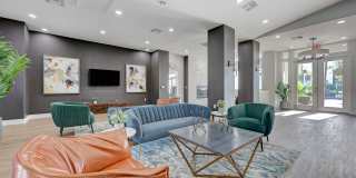 The Vittoria at Equestrian Apartments Gallery 10