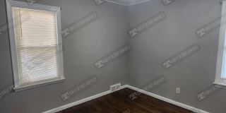 3666 Devonshire Rd Lowr Gallery 8