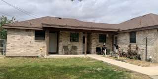 702 E Eller Ave Gallery 1