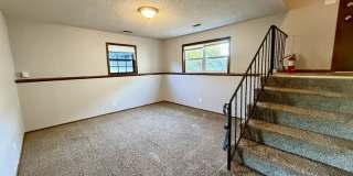 3423 Harvard Road - A 3423 Harvard Road - A Gallery 1