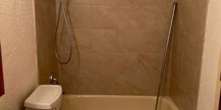 2 Bedroom Eagle River Townhome! Gallery 13