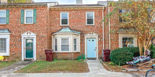 Charming apartment for rent in Chesapeake! Gallery 1