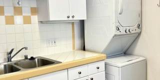 1856 9th St unit: A Gallery 7