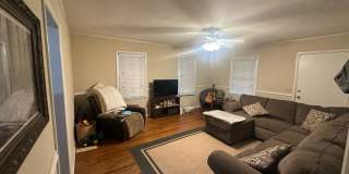 Charming Home Available in August! Gallery 3