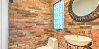 South Tampa single family Gallery 12