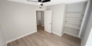 4438 NEWCOME DR Gallery 20