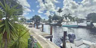 1200 SW 12th Street SW Gallery 7