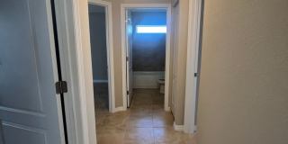 Newer Home with Fenced in Yard!! Gallery 9