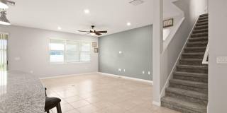 18929 BIRCHWOOD GROVES Drive Gallery 7
