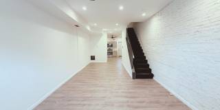 2142 PENROSE AVE Gallery 1