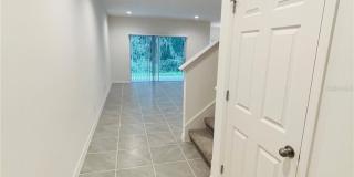 180 GLASS ONION DRIVE Gallery 3