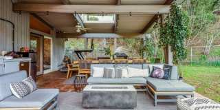 2436 Arbutus Dr Gallery 19